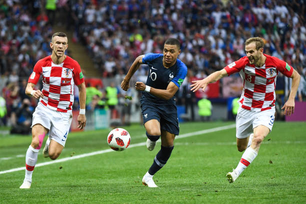 具有国际竞 具有国际竞