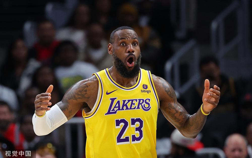 的每一个球 的每一个球