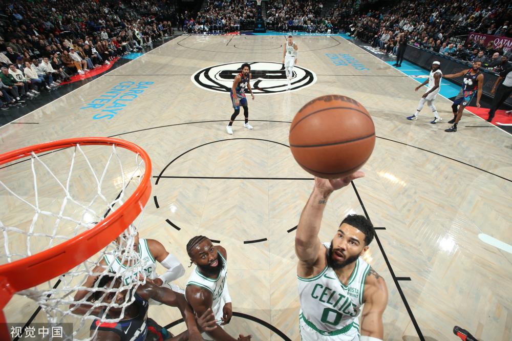 无论是单点 无论是单点