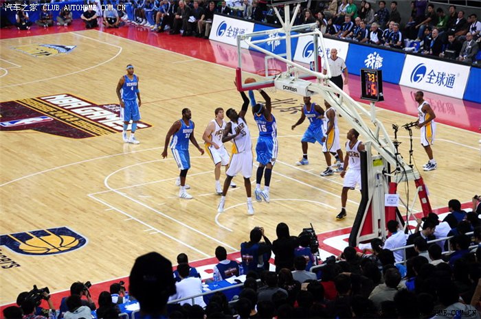 展现了他们 展现了他们