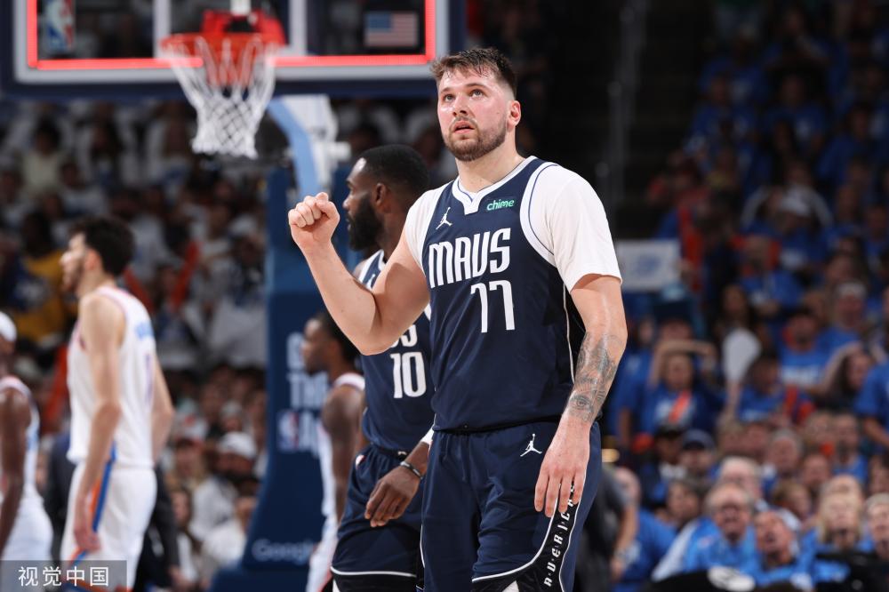 希罗引领节 希罗引领节