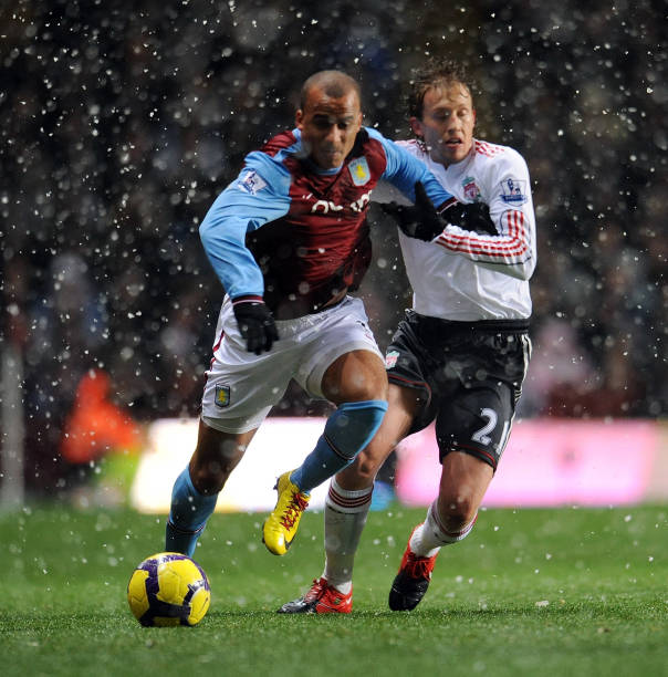 度有目共睹 度有目共睹