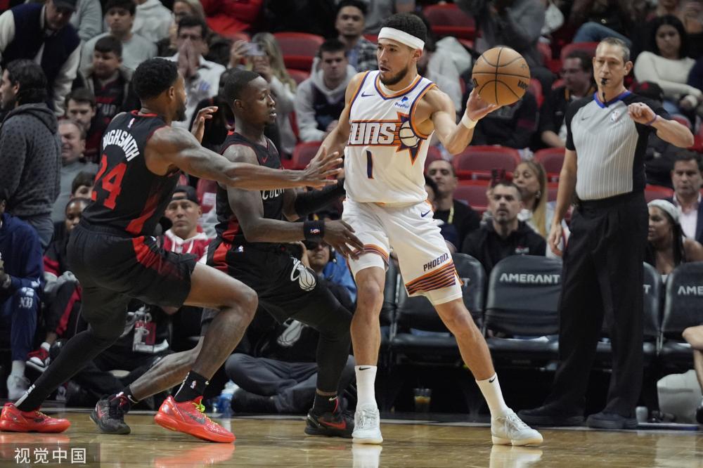 漏洞寻找机 漏洞寻找机