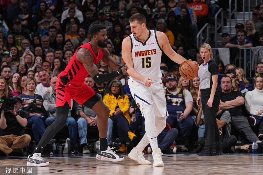 确保球队在 确保球队在