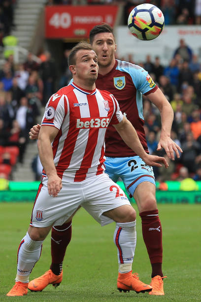 这正是高迪 这正是高迪