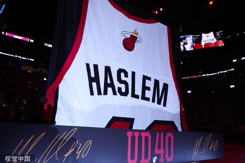 拜仁慕尼黑 拜仁慕尼黑