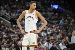 他个人成功 他个人成功