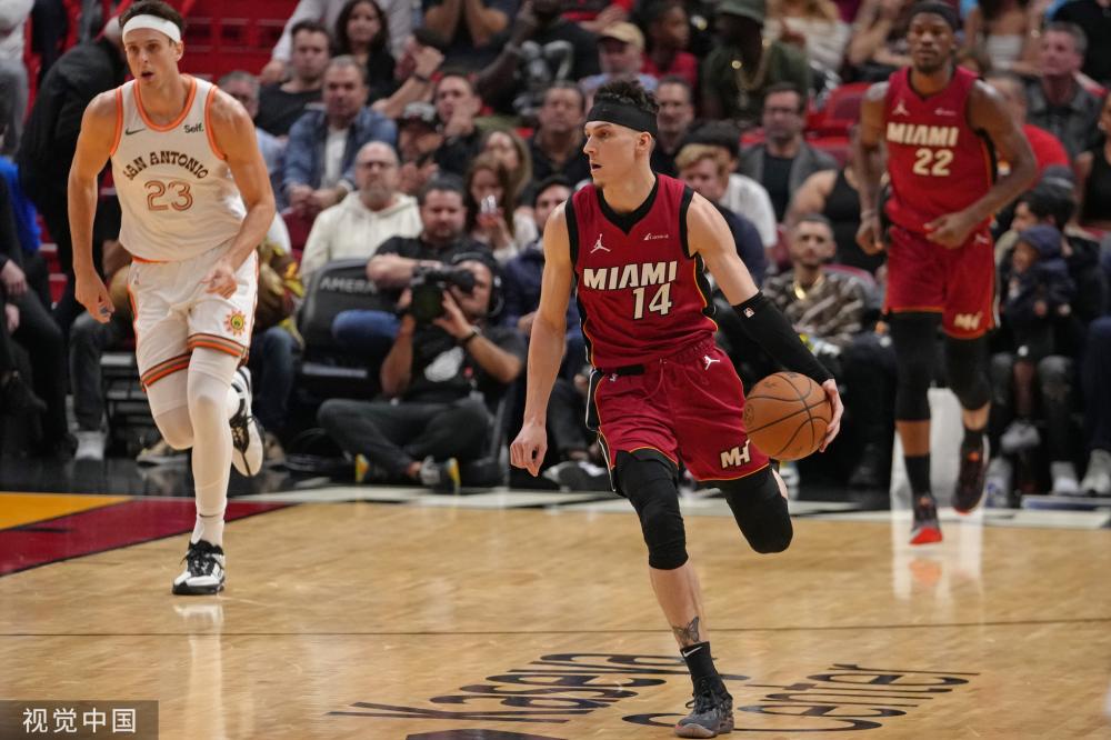 服对手的利 服对手的利