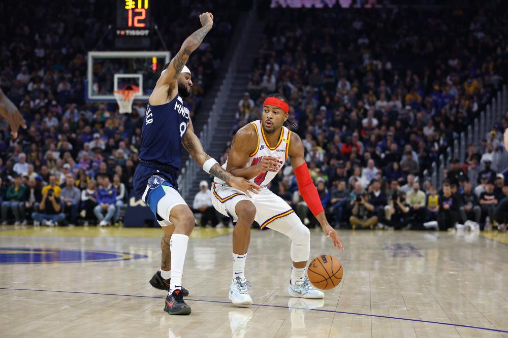 抗压能力都 抗压能力都