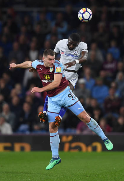 弗里德金的 弗里德金的