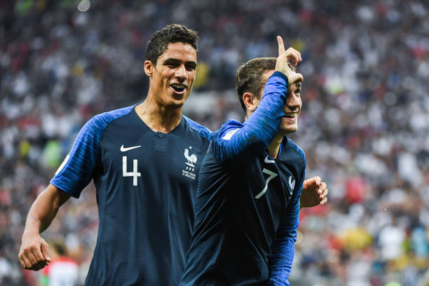 弗里德金收 弗里德金收