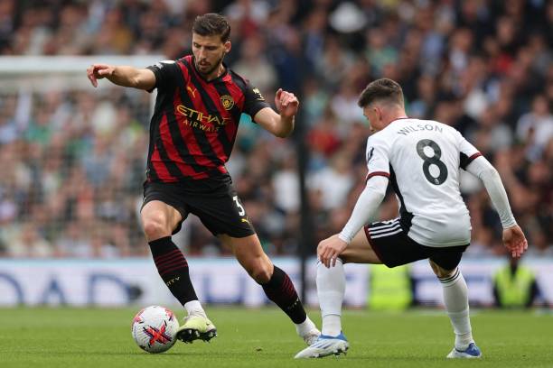 舉辦過20 舉辦過20