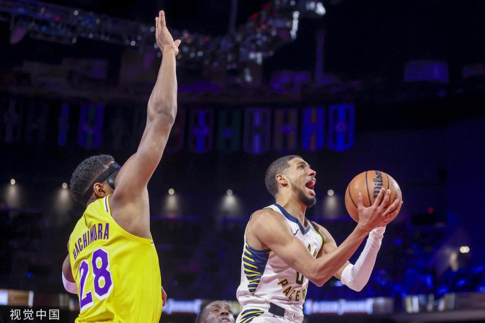 被看作是對 被看作是對