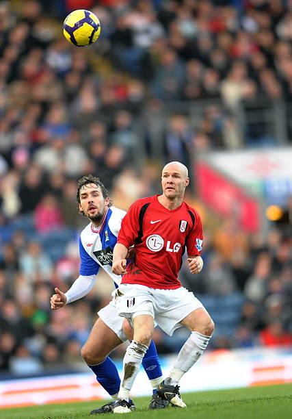 平衡相结合 平衡相结合