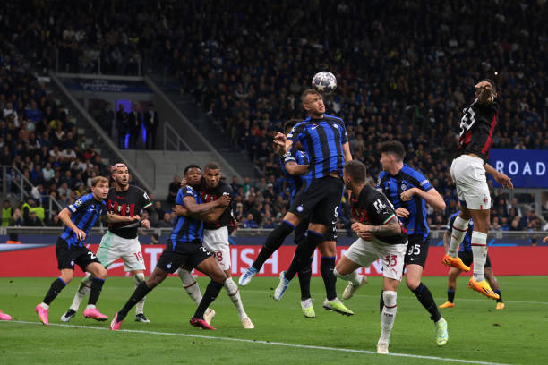 绿色港口的 绿色港口的