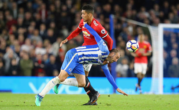 的不断增强 的不断增强