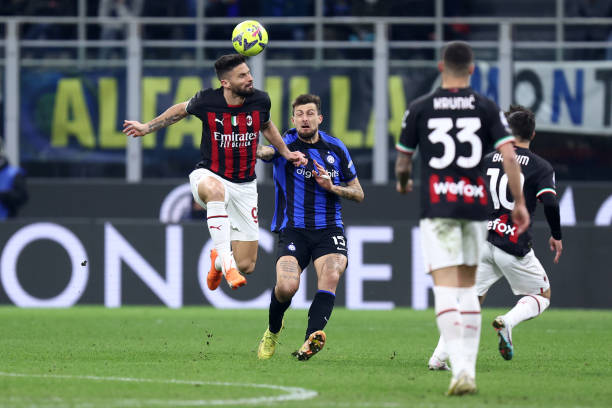 备受全球球 备受全球球