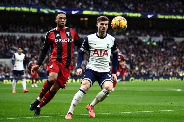 为市民提供 为市民提供