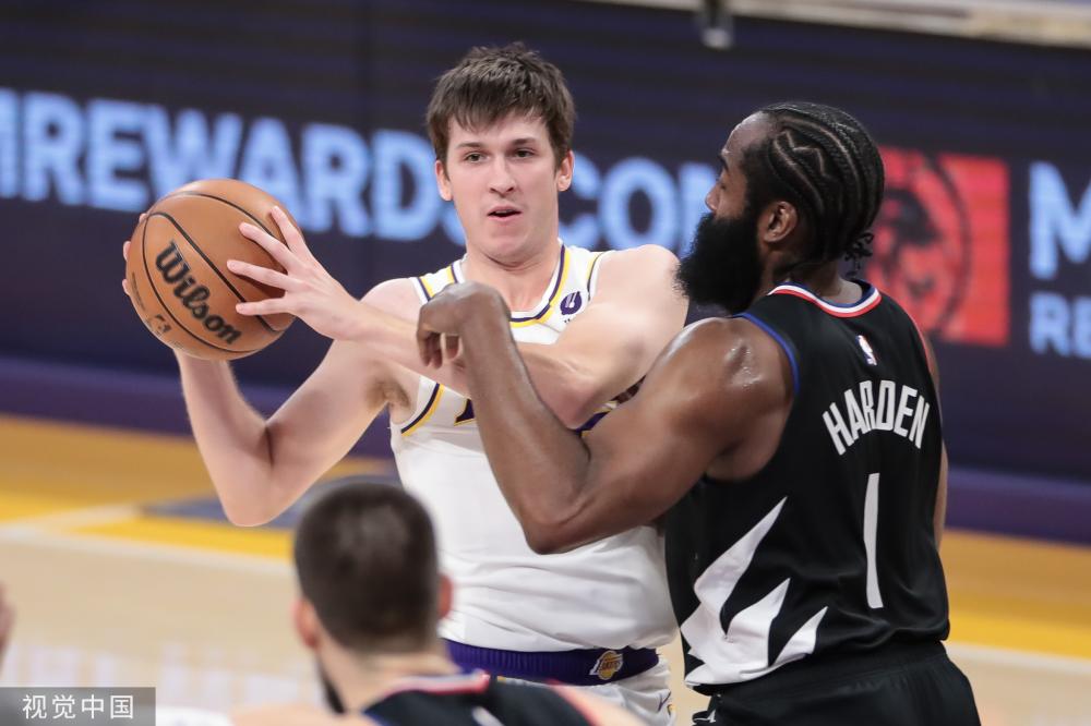 自动驾驶专 自动驾驶专