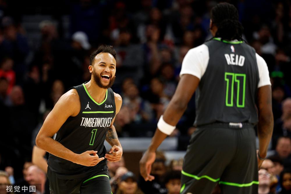 发展方向 发展方向