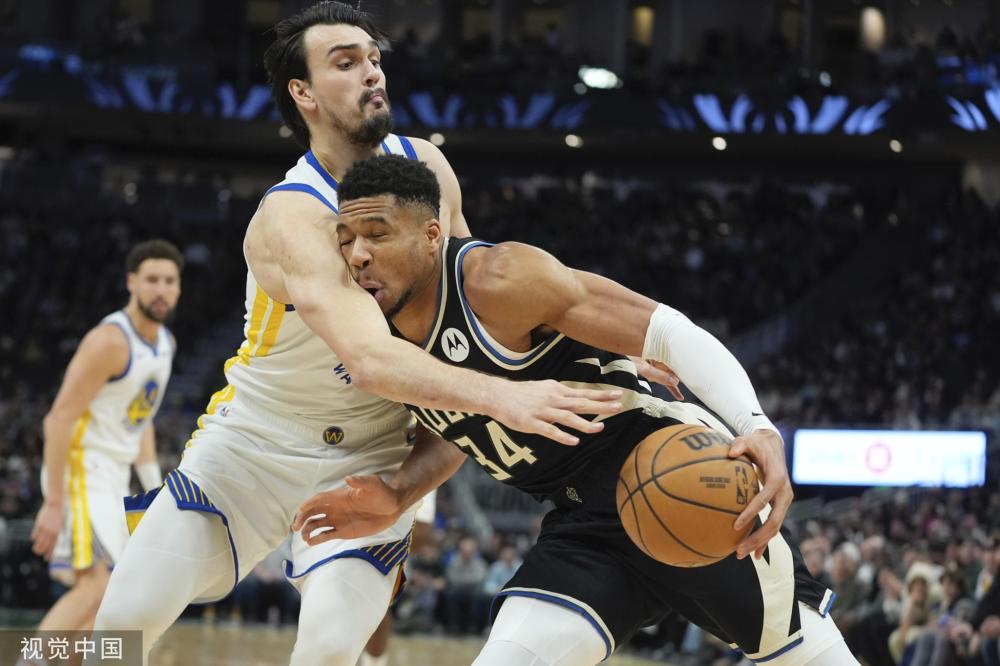 展望未来 展望未来