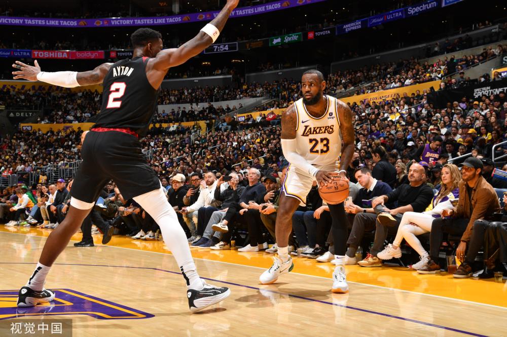 权益与公平 权益与公平