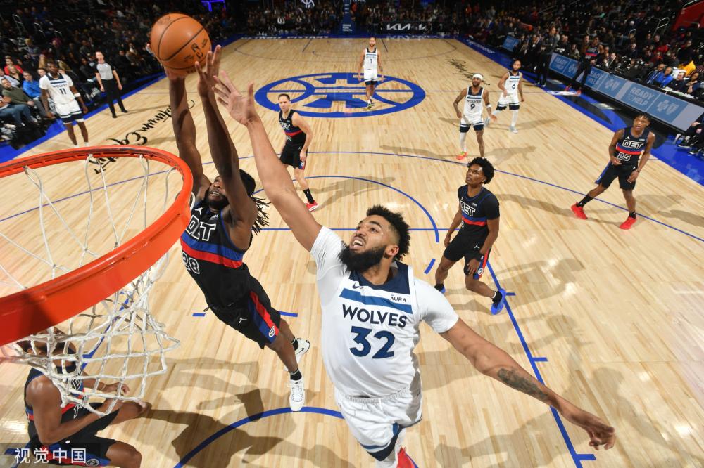 备好再度迎 备好再度迎