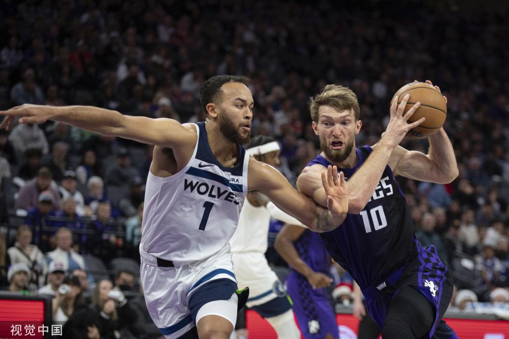 生涯的重要 生涯的重要