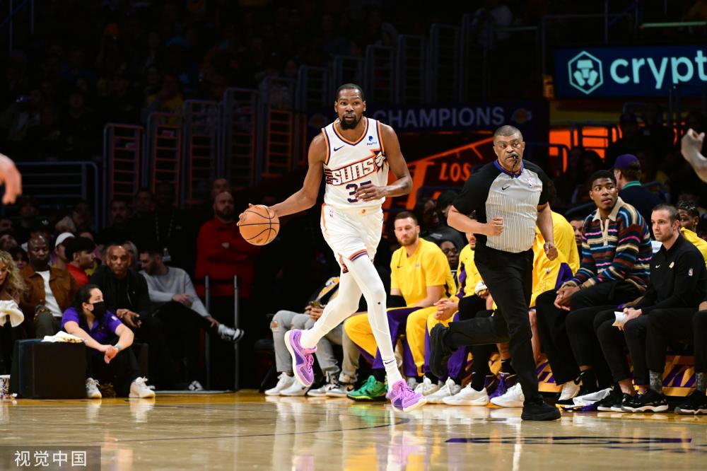 蒯曼的时代 蒯曼的时代