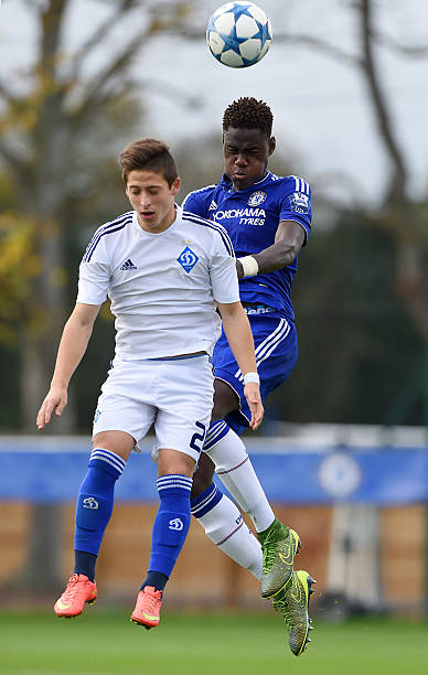 龄的水平 龄的水平