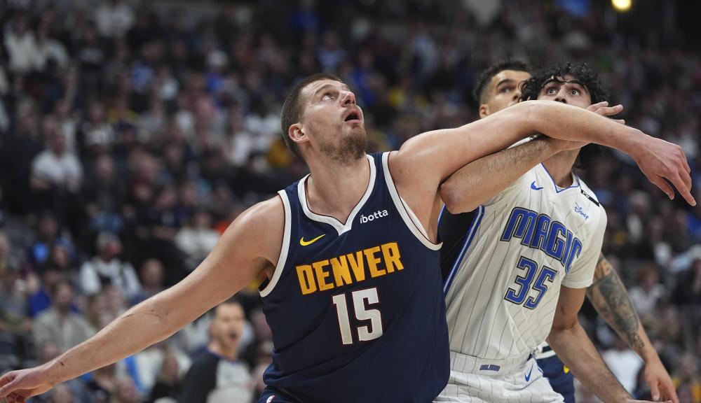 姆的成长轨 姆的成长轨