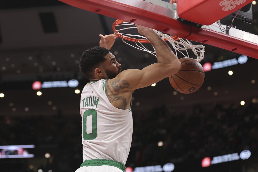 成长的深远 成长的深远