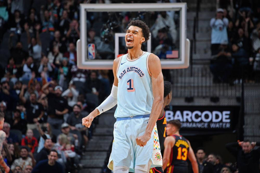 如果将问题 如果将问题