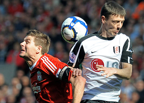 他以出色的 他以出色的