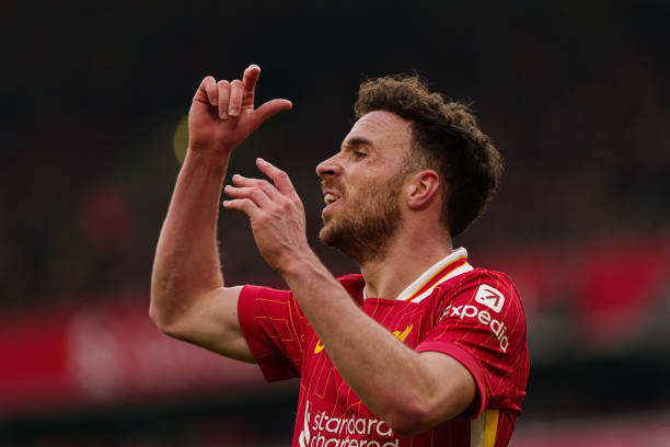 公开透明的 公开透明的