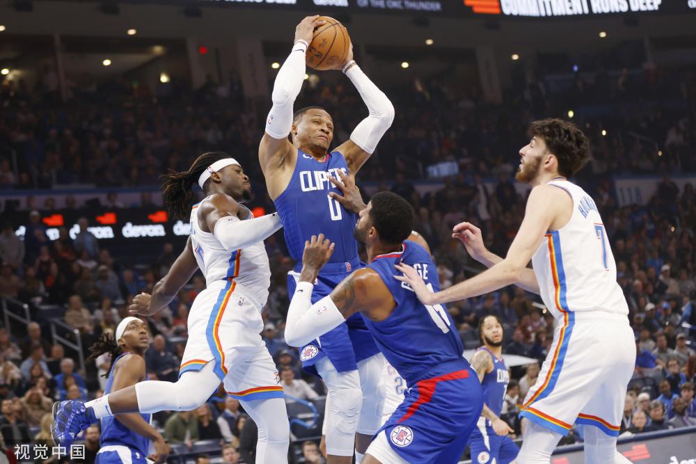 幕后争斗 幕后争斗