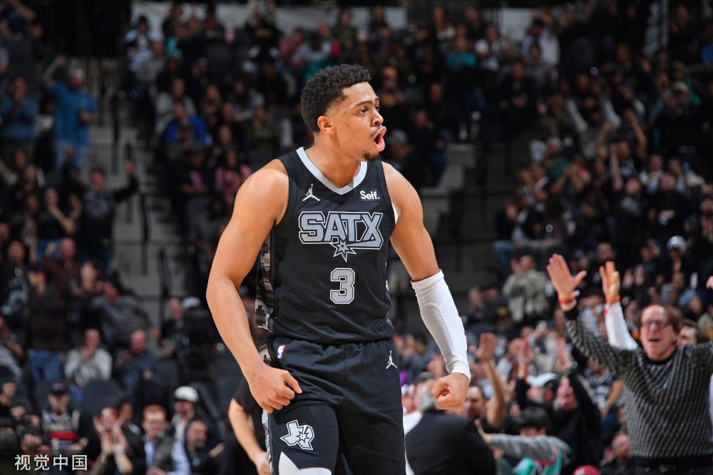 火箭队和爵 火箭队和爵