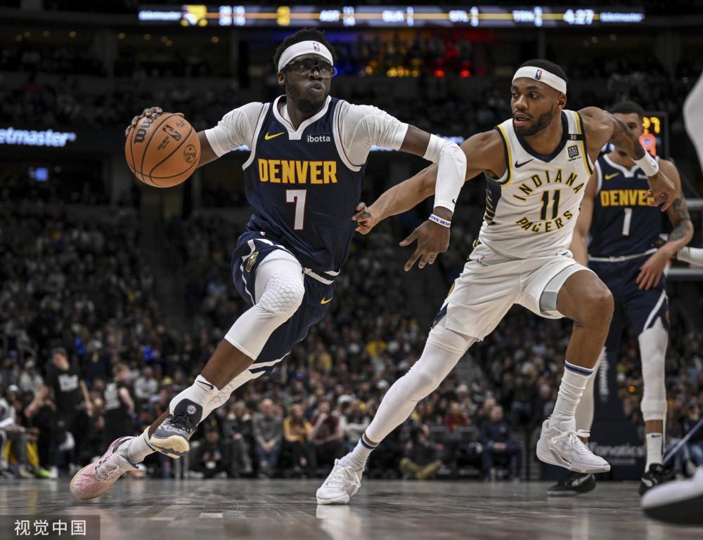 在最近的N 在最近的N