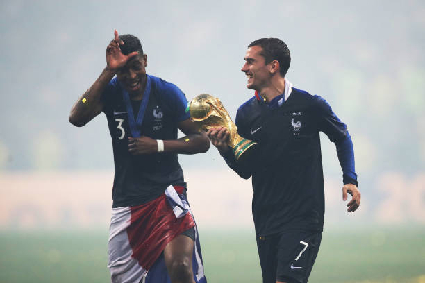 到辦法應對 到辦法應對