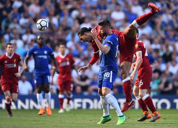 極大的壓迫 極大的壓迫