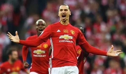 哈登迅速上 哈登迅速上