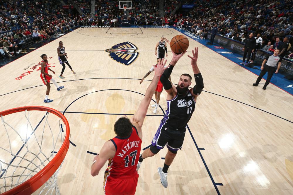 甚至批评者 甚至批评者