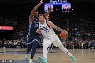 进攻创造契 进攻创造契