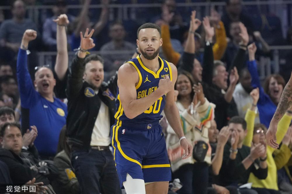 上演绝杀 上演绝杀