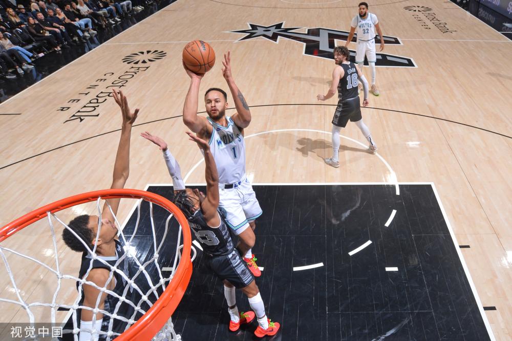 利的原因 利的原因