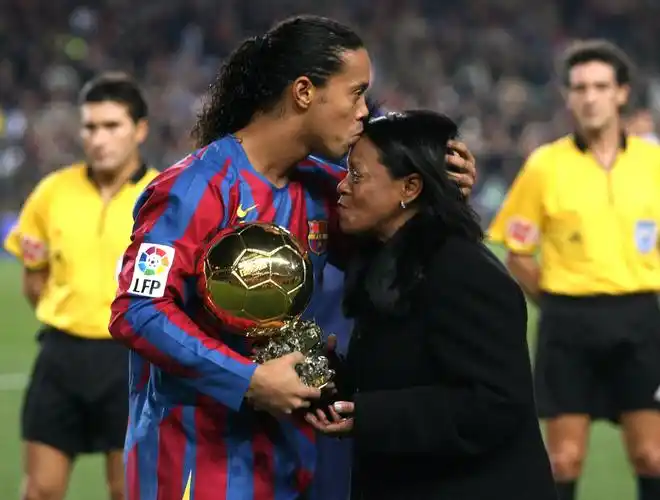 这一动人的 这一动人的