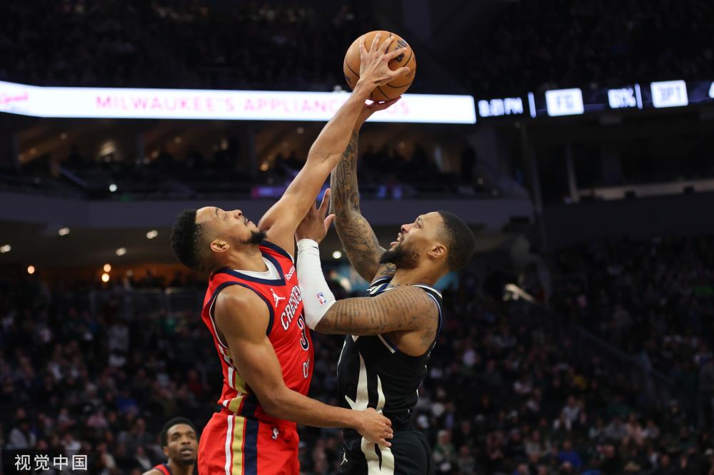 国脚张琳艳 国脚张琳艳