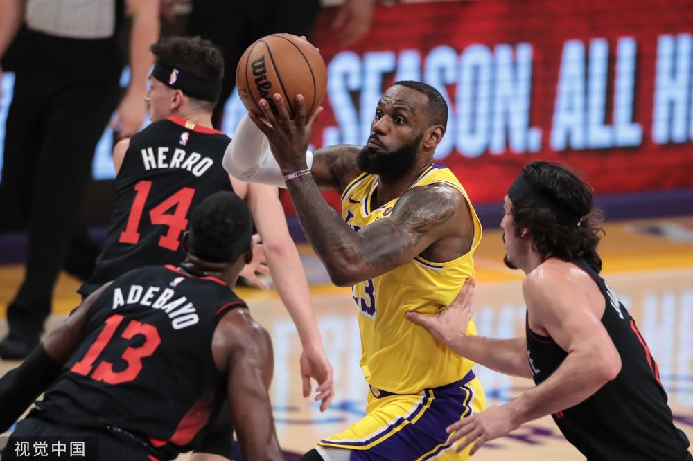 表了一种不 表了一种不