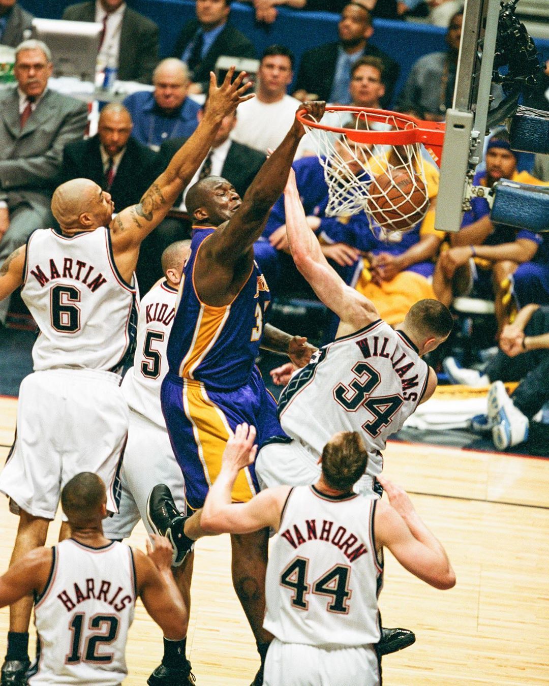 使得进攻手 使得进攻手