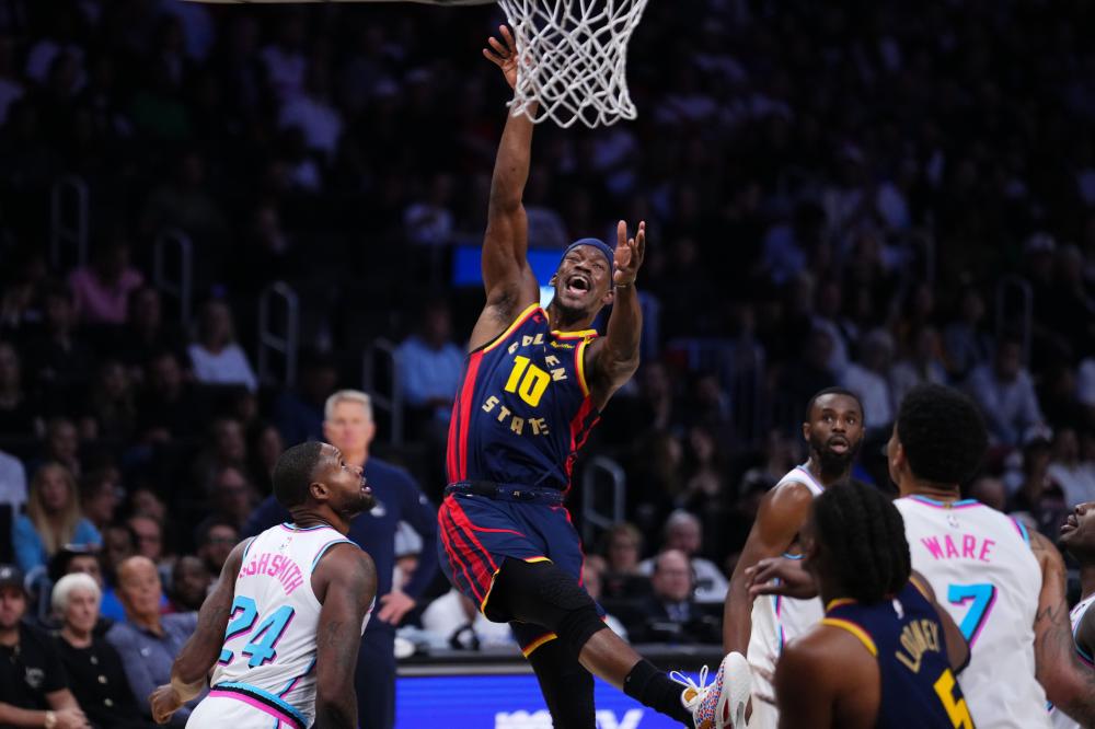 争从来都不 争从来都不